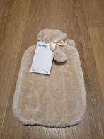 Kruik, Ophalen of Verzenden, Nieuw, Minder dan 70 cm, Overige typen