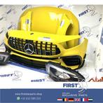 (2020) - 2024 W177 V177 A45S A45 A KLASSE AMG AERO PERFORMAN, Gebruikt, -, Voor, Ophalen of Verzenden