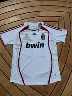 AC Milan 2006/07 uitshirt – Kaká 22 – maat L, Sport en Fitness, Voetbal, Maat L, Ophalen of Verzenden, Nieuw, Shirt