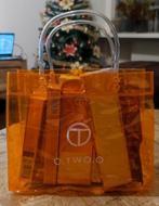 O.TWO.O - 9 stuks in één set + FREE bag, Sieraden, Tassen en Uiterlijk, Uiterlijk | Cosmetica en Make-up, Nieuw, Ophalen of Verzenden