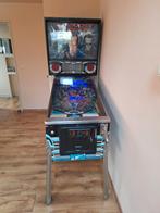 Flipperkast Terminator 2, Ophalen, Gebruikt, Overige soorten, Williams