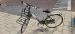 Giant fiets - Gebruikt, Ophalen, Gebruikt, Giant, Minder dan 10 versnellingen