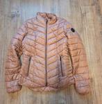 Mooie rose ruiter jas, Maat 38/40 (M), Ophalen of Verzenden, Zo goed als nieuw, Roze