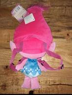 Allerlei spellen e.d. nieuw Zie foto, Ophalen of Verzenden, Zo goed als nieuw