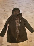 Human Nature Zomerjas, Kleding | Dames, Maat 46/48 (XL) of groter, Ophalen of Verzenden, Zo goed als nieuw, Human Nature