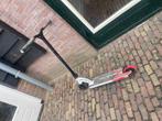 Stuntstep Madd Gear MGP VX Origin Team wit - rood, Ophalen of Verzenden, Gebruikt, Overige typen