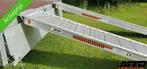 ✅️ AANBIEDING! ✅️ oprijplaten rijplaten 3000kg Hapert Henra, Ophalen, Nieuw