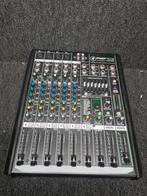 MACKIE Pro FX8 V2   mixer / mengpaneel met effecten, Audio, Tv en Foto, Luidsprekers, Overige merken, Gebruikt, Ophalen of Verzenden