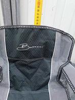 Bardani camping stoelen for kinderen, Ophalen, Zo goed als nieuw