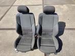 BMW E46 Sedan Sport Interieur - Hand verstelbaar, Ophalen, Gebruikt, BMW