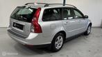 Volvo V50 1.8F Kinetic YOUNGTIMER, Auto's, Voorwielaandrijving, 125 pk, 4 cilinders, 14 km/l
