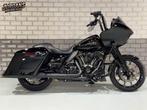 HARLEY-DAVIDSON ROAD GLIDE ST (bj 2023), 2 cilinders, HARLEY-DAVIDSON, Bedrijf, Onbekend