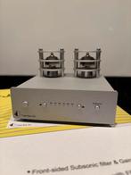 Pro-Ject project Tube Box S2 phono amplifier versterker, Audio, Tv en Foto, Ophalen of Verzenden, Zo goed als nieuw, Overige merken