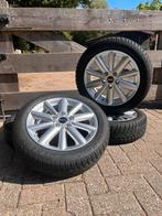 Mini Cooper 17” Velgen Styling Spoke 508, Ophalen, 16 inch, 175 mm, Banden en Velgen