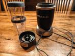 NutriBullet - Nieuw!, Witgoed en Apparatuur, Blenders, Ophalen