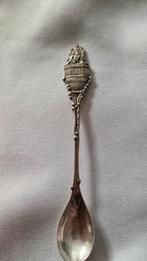 Theelepeltjes Heiligerlee en Scheemda, Ophalen of Verzenden