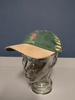 Vintage Atlanta 1996 Olympische Spelen McDonald's Pet, Kleding | Heren, McDonald's, One size fits all, Ophalen of Verzenden, Pet