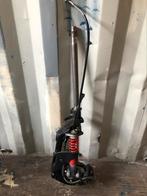 Zip sp voorvork, Fietsen en Brommers, Scooters | Piaggio, Ophalen of Verzenden, Zip