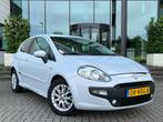 Fiat Punto 1.3 Multijet Style | Nette auto | Nieuwe apk, Auto's, Voorwielaandrijving, Euro 5, 28 km/l, 4 cilinders
