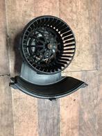Volkswagen T5 kachelmotor ( aanjager ), Auto-onderdelen, Ophalen of Verzenden, Gebruikt, Volkswagen