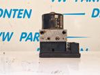 ABS Pomp van een Volkswagen Touran, Auto-onderdelen, Verzenden, 3 maanden garantie, Gebruikt, Volkswagen