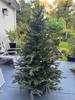 Kunstkerstboom Highland Pine 185H/ø127, Diversen, Kerst, Ophalen, Gebruikt