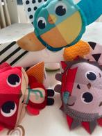 Tiny Love Muziekmobiel, Ophalen of Verzenden, Zo goed als nieuw, Mobiel, Met geluid