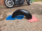 Yamaha Dragstar Spatbord, Ophalen, Gebruikt