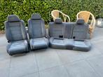 Honda civic sedan interieur, Auto-onderdelen, Interieur en Bekleding, Ophalen, Gebruikt, Honda