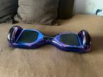 Hoverboard - Zelfbalancerend Scootertje, Kinderen en Baby's, Speelgoed | Buiten | Accuvoertuigen, Ophalen of Verzenden, Gebruikt