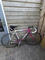 Gazelle Ventoux, Fietsen en Brommers, Ophalen, 28 inch, Gebruikt, Aluminium