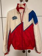 Jopa Motorjas ( gebruik, mt Large, Motoren, Kleding | Motorkleding, Ophalen of Verzenden, Tweedehands, Heren, Jas | textiel