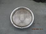 rechter of linker koplamp V W kever 1200 ...1300 ..1302  .13, Auto-onderdelen, Verlichting, Ophalen of Verzenden, Gebruikt, Volkswagen