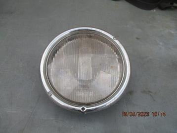 rechter of linker koplamp V W kever 1200 ...1300 ..1302  .13 beschikbaar voor biedingen