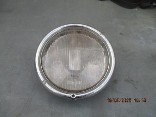 rechter of linker koplamp V W kever 1200 ...1300 ..1302  .13, Auto-onderdelen, Verlichting, Volkswagen, Gebruikt, Ophalen of Verzenden
