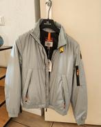 Nieuw! Parajumper heren jas. Maat S, Ophalen of Verzenden, Zo goed als nieuw, Zwart