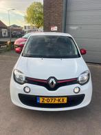 Renault Twingo 1.0 SCe Authentique, Auto's, Renault, Te koop, Geïmporteerd, Benzine, 4 stoelen