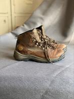 Dames bergschoenen Timberland maat 40, Ophalen, Zo goed als nieuw, Sneakers of Gympen