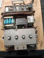 Philips EL5440, Ophalen of Verzenden, Buis of Buizen