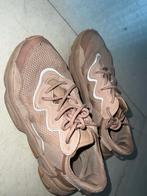 Adidas Ozweego - Maat 38,5, Ophalen of Verzenden, Gedragen, Bruin, Sneakers of Gympen