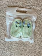 Happyfeet babyschoenen maat 19, Ophalen of Verzenden, Nieuw, Jongetje of Meisje, Schoentjes