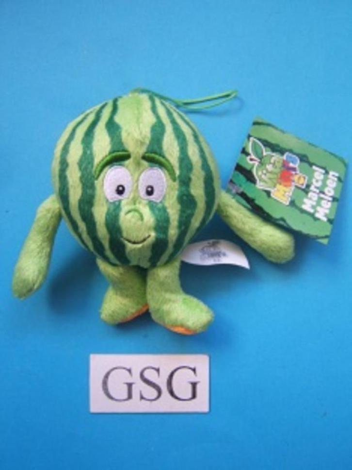 Marcel Meloen nr. P505544-01, Verzamelen, Supermarktacties, Lidl, Ophalen