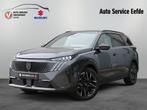 Peugeot 5008 1.2 Hybrid 145 GT | 7P | Panoramadak | Camera |, Auto's, 12 maanden, 136 pk, Gebruikt, 1199 cc