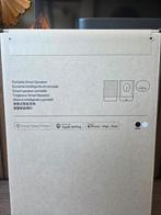 Sonos Move 2 Nieuw, Gesealed in doos, Overige typen, Nieuw, Ophalen of Verzenden, Sonos