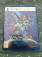 Star Ocean: The Second Story R PS5, Verzenden, 1 speler, Zo goed als nieuw, Role Playing Game (Rpg)
