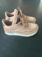 Woden sneakers, Kleding | Dames, Schoenen, Ophalen of Verzenden, Zo goed als nieuw, Roze, Sneakers of Gympen
