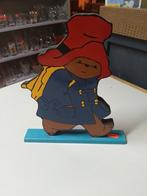 Beertje Paddington, Ophalen, Zo goed als nieuw