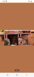 Mooie pop, Ophalen, Zo goed als nieuw, Jongen of Meisje