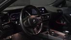 BMW Z4 Roadster M40i High Executive, Auto's, BMW, Automaat, Achterwielaandrijving, Gebruikt, Euro 6
