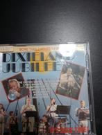 Dixieland Jubilee CD - Goede Staat, Ophalen of Verzenden, Zo goed als nieuw